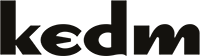 kedm-logo