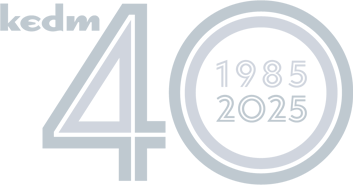 Kedm40 Kedm40